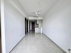 Grand Dunman (D15), Apartment #621502901